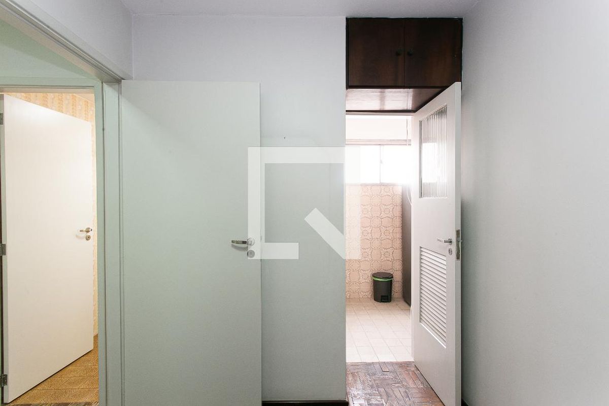 Apartamento, 2 quartos, 80 m² - Foto 68