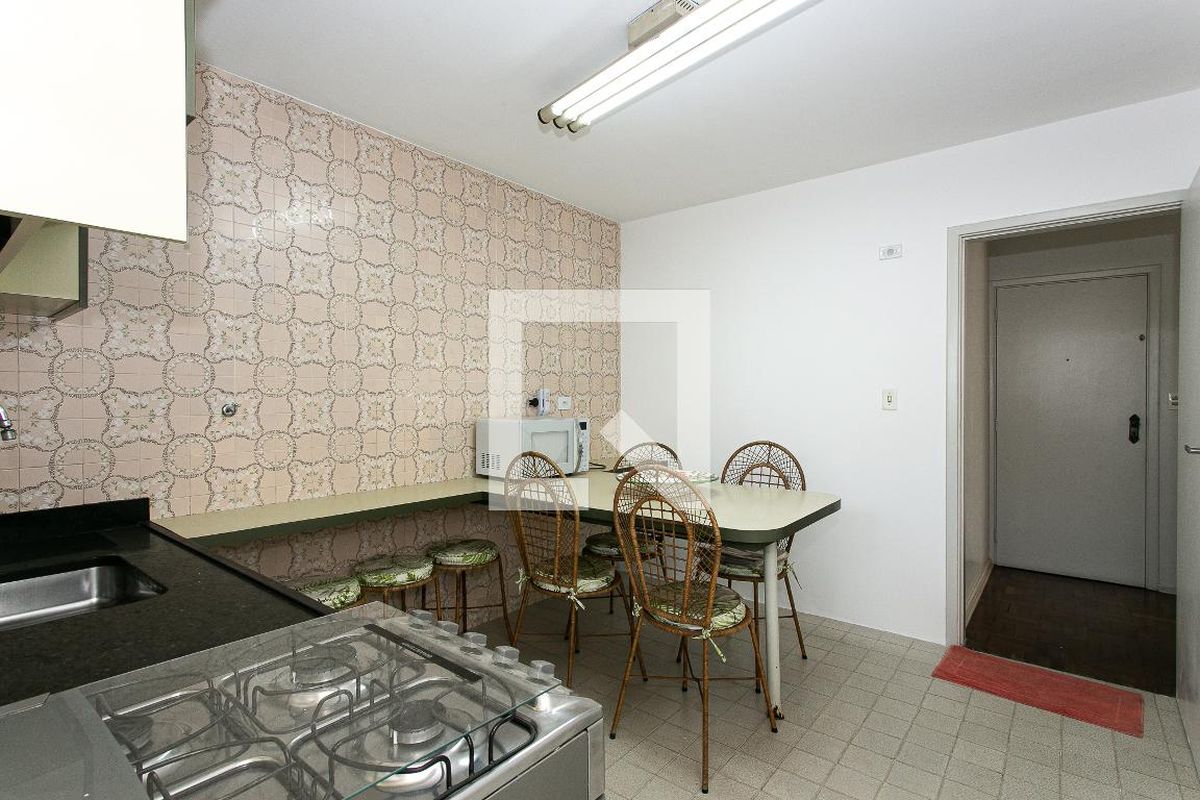 Apartamento, 2 quartos, 80 m² - Foto 48