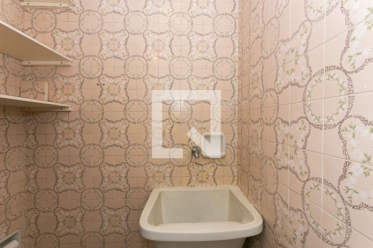 Apartamento, 2 quartos, 80 m² - Foto 60