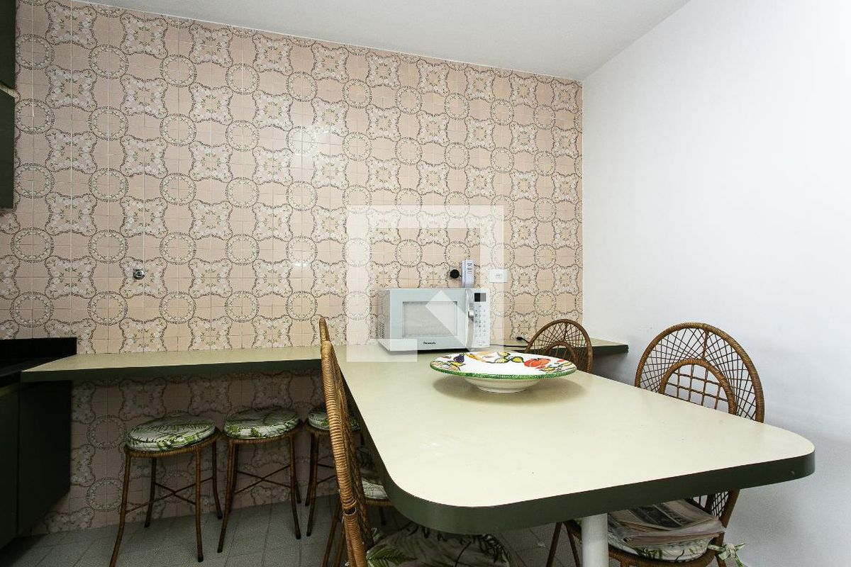 Apartamento, 2 quartos, 80 m² - Foto 50