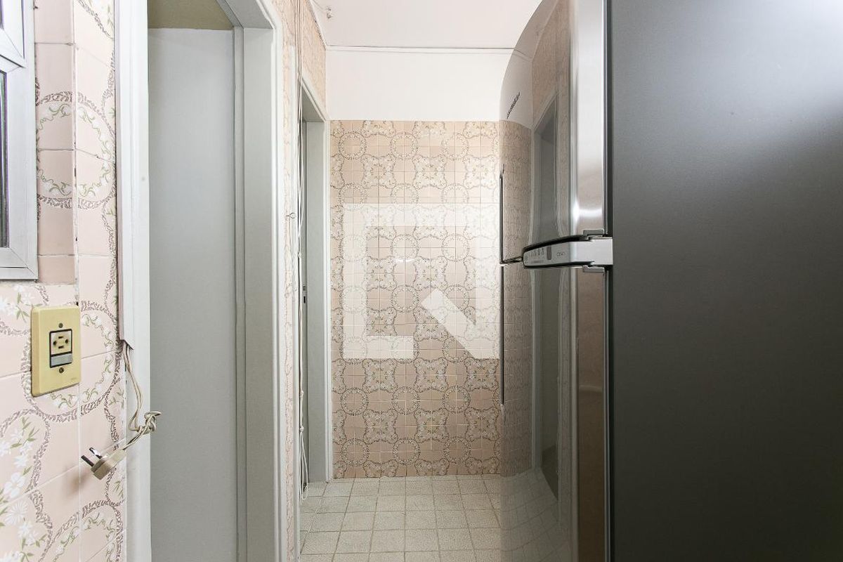 Apartamento, 2 quartos, 80 m² - Foto 62