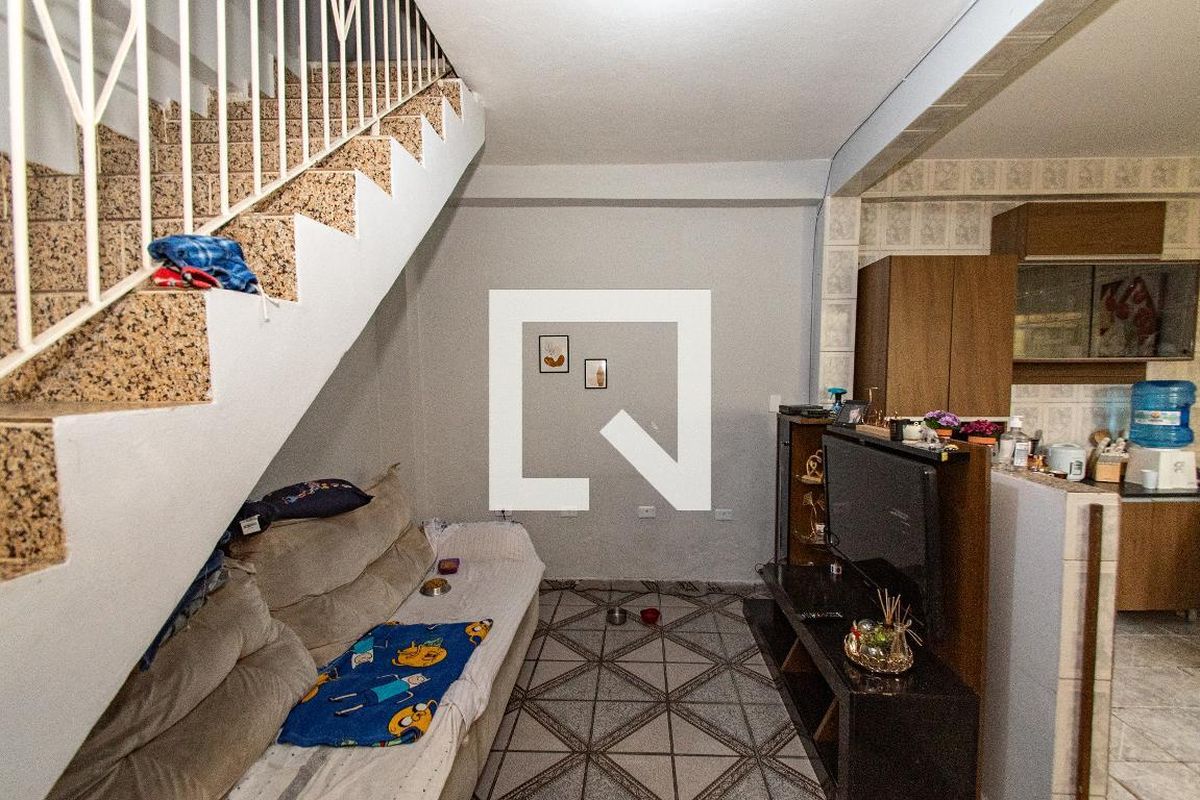 Casa, 4 quartos, 176 m² - Foto 126