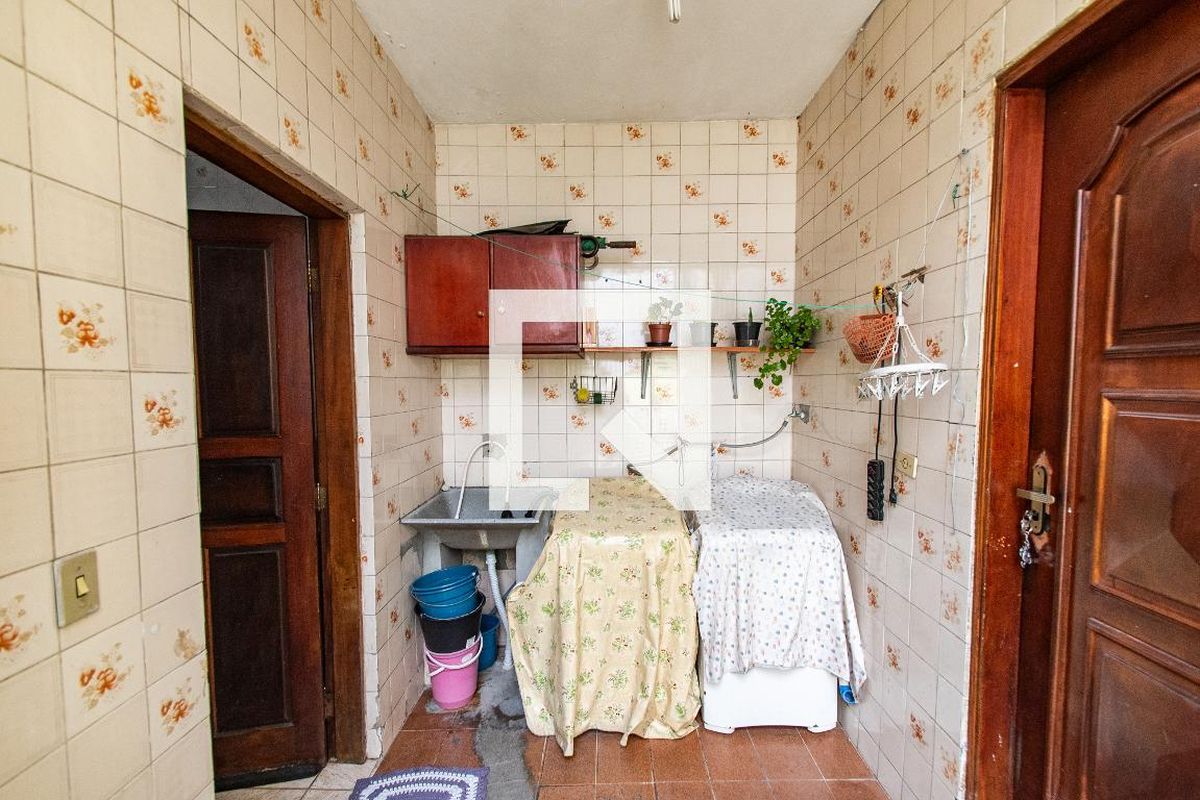 Casa, 4 quartos, 176 m² - Foto 108