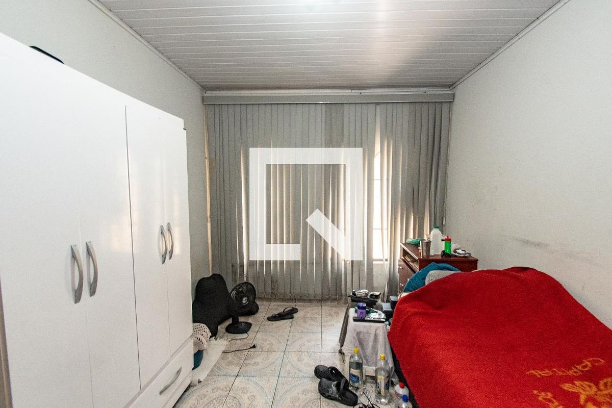 Casa, 4 quartos, 176 m² - Foto 18