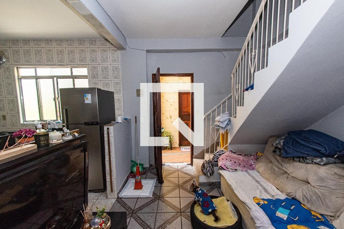 Casa, 4 quartos, 176 m² - Foto 132
