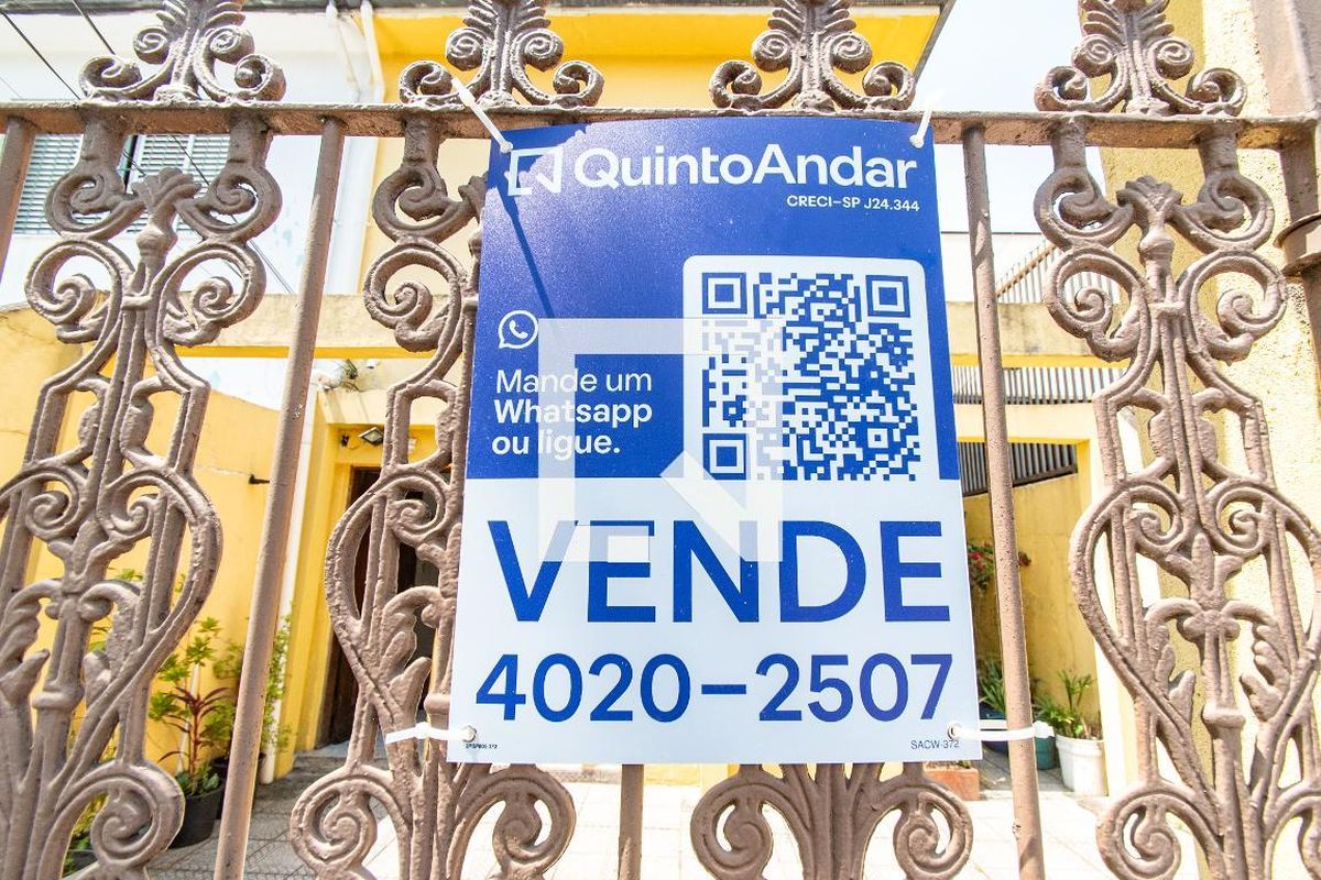 Casa, 4 quartos, 176 m² - Foto 183