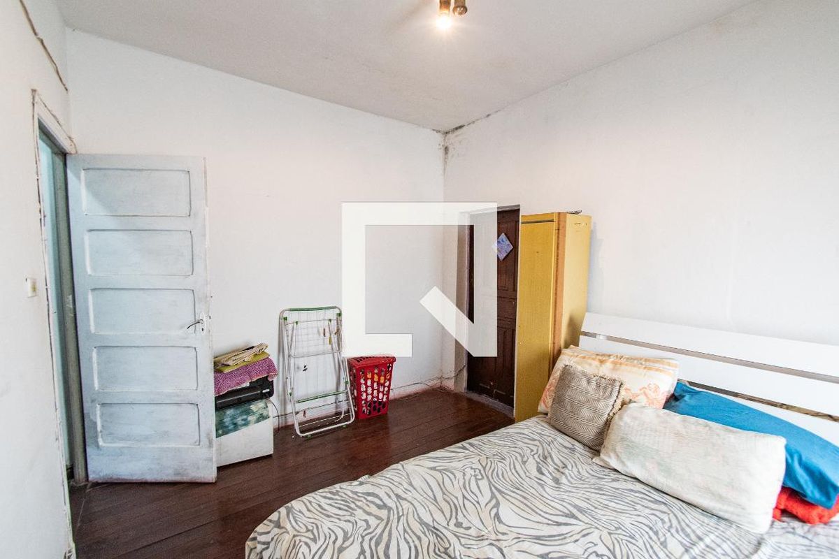 Casa, 4 quartos, 176 m² - Foto 30