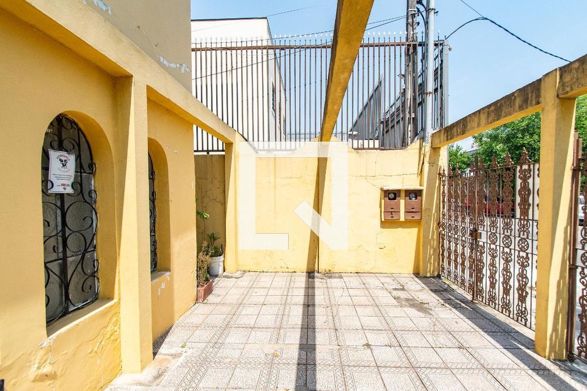 Casa, 4 quartos, 176 m² - Foto 174