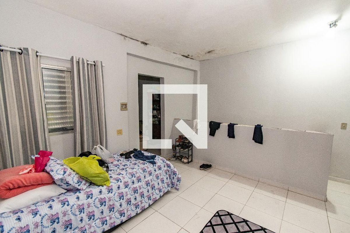 Casa, 4 quartos, 176 m² - Foto 150