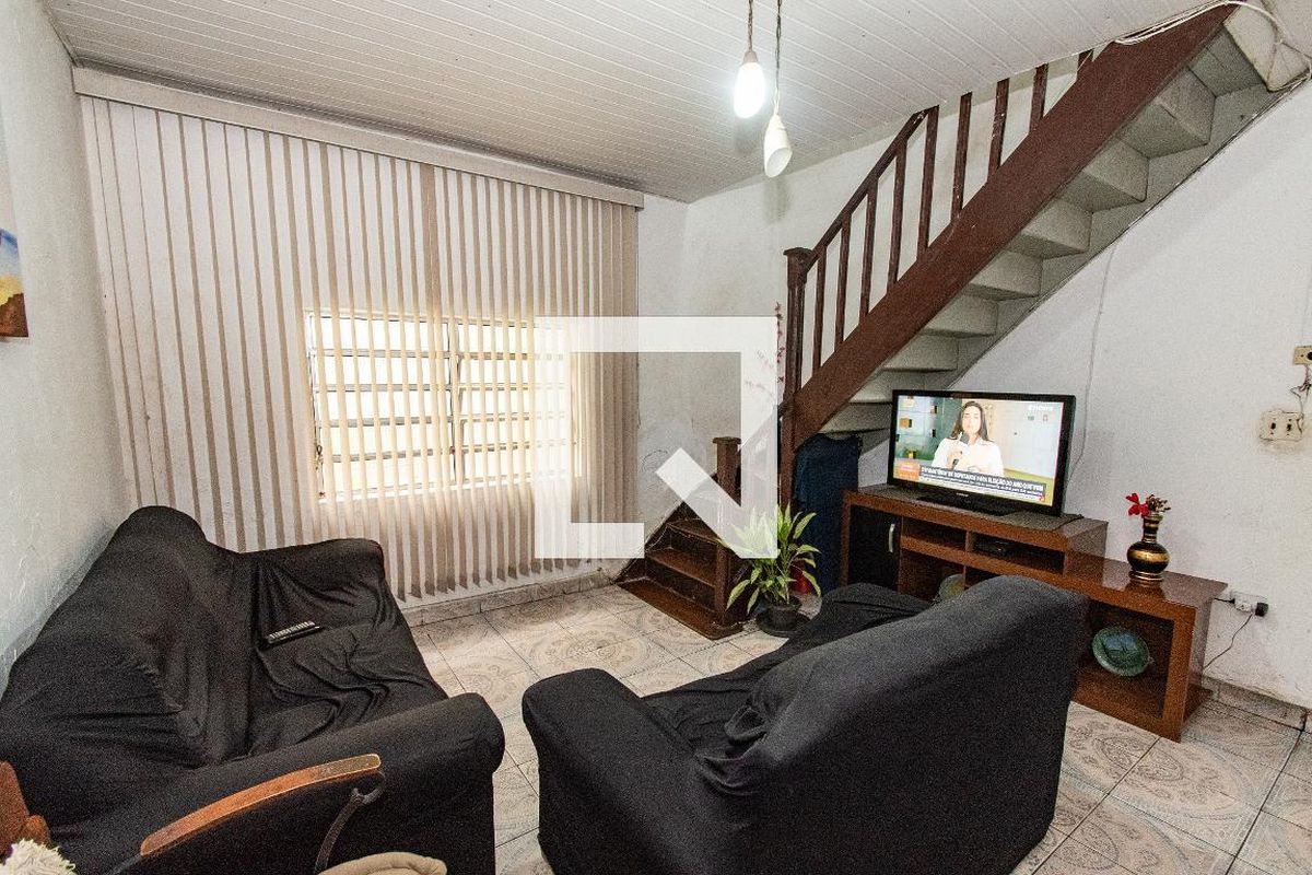 Casa, 4 quartos, 176 m² - Foto 3