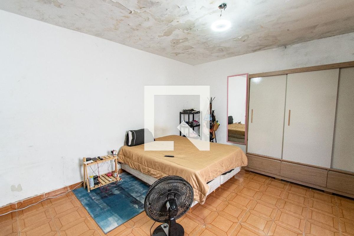 Casa, 4 quartos, 176 m² - Foto 54