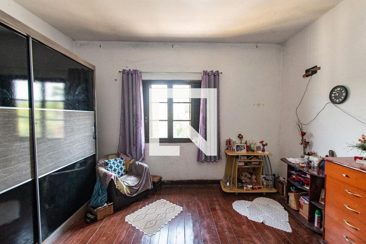 Casa, 4 quartos, 176 m² - Foto 48