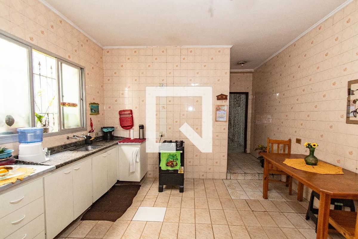 Casa, 4 quartos, 176 m² - Foto 102