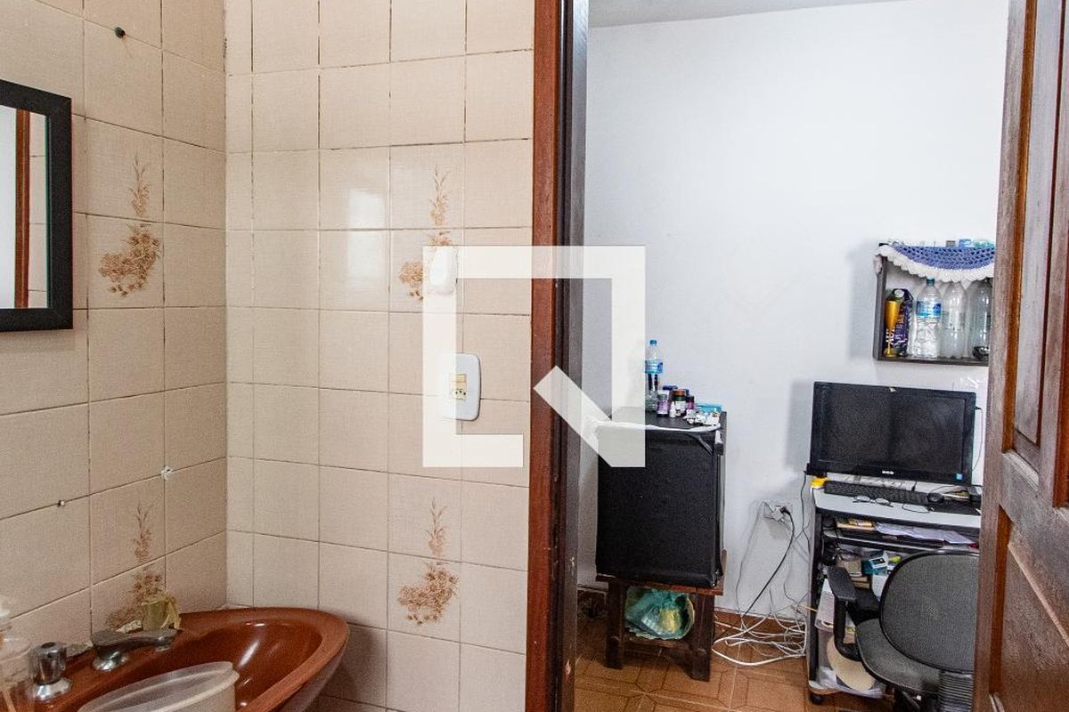 Casa, 4 quartos, 176 m² - Foto 78