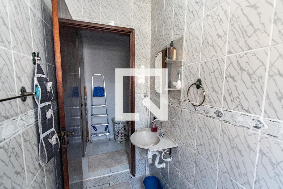 Casa, 4 quartos, 176 m² - Foto 165