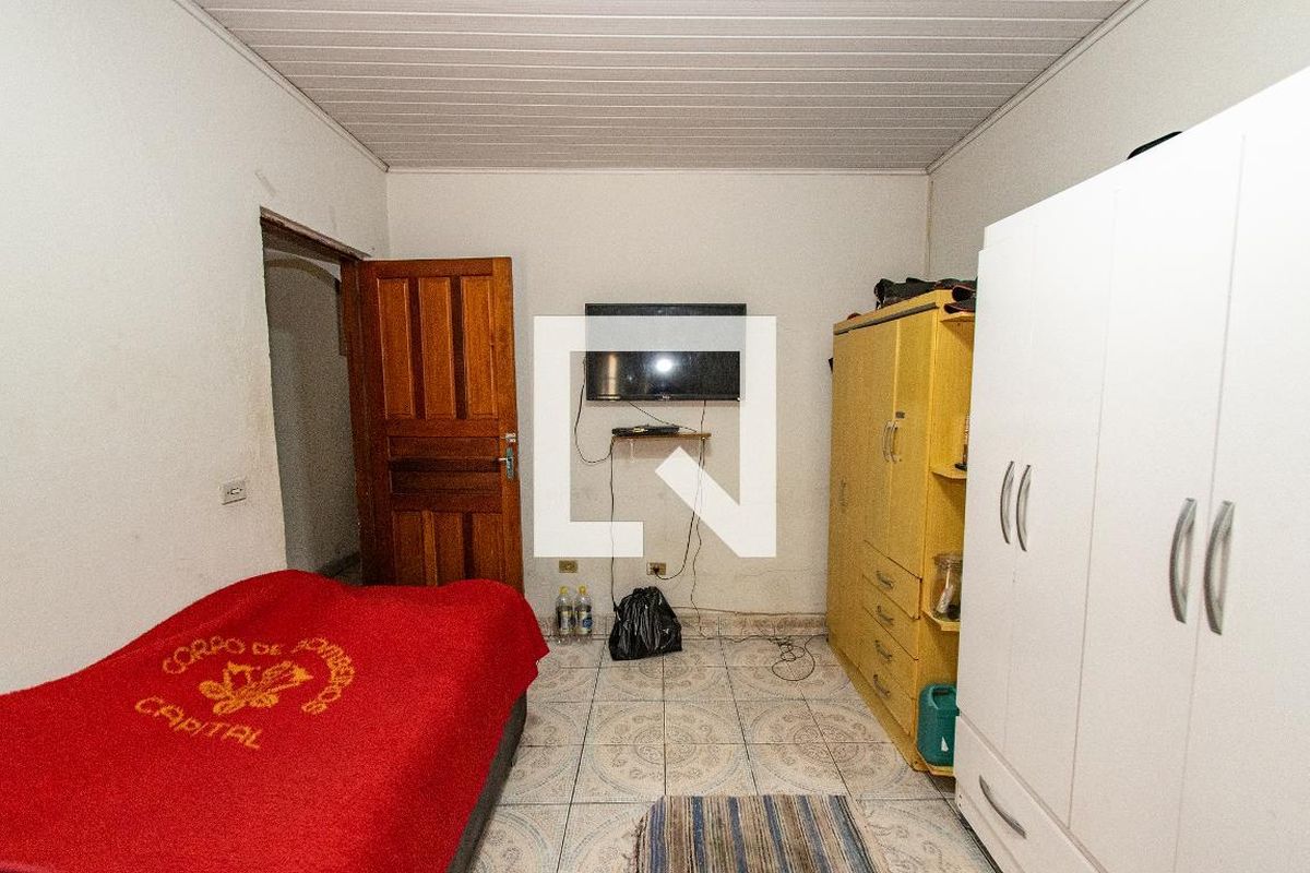 Casa, 4 quartos, 176 m² - Foto 24