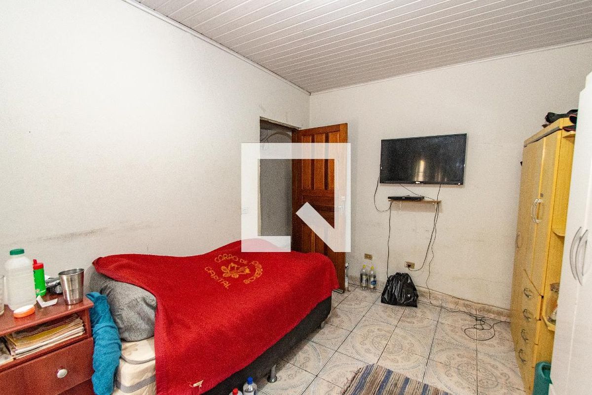 Casa, 4 quartos, 176 m² - Foto 21