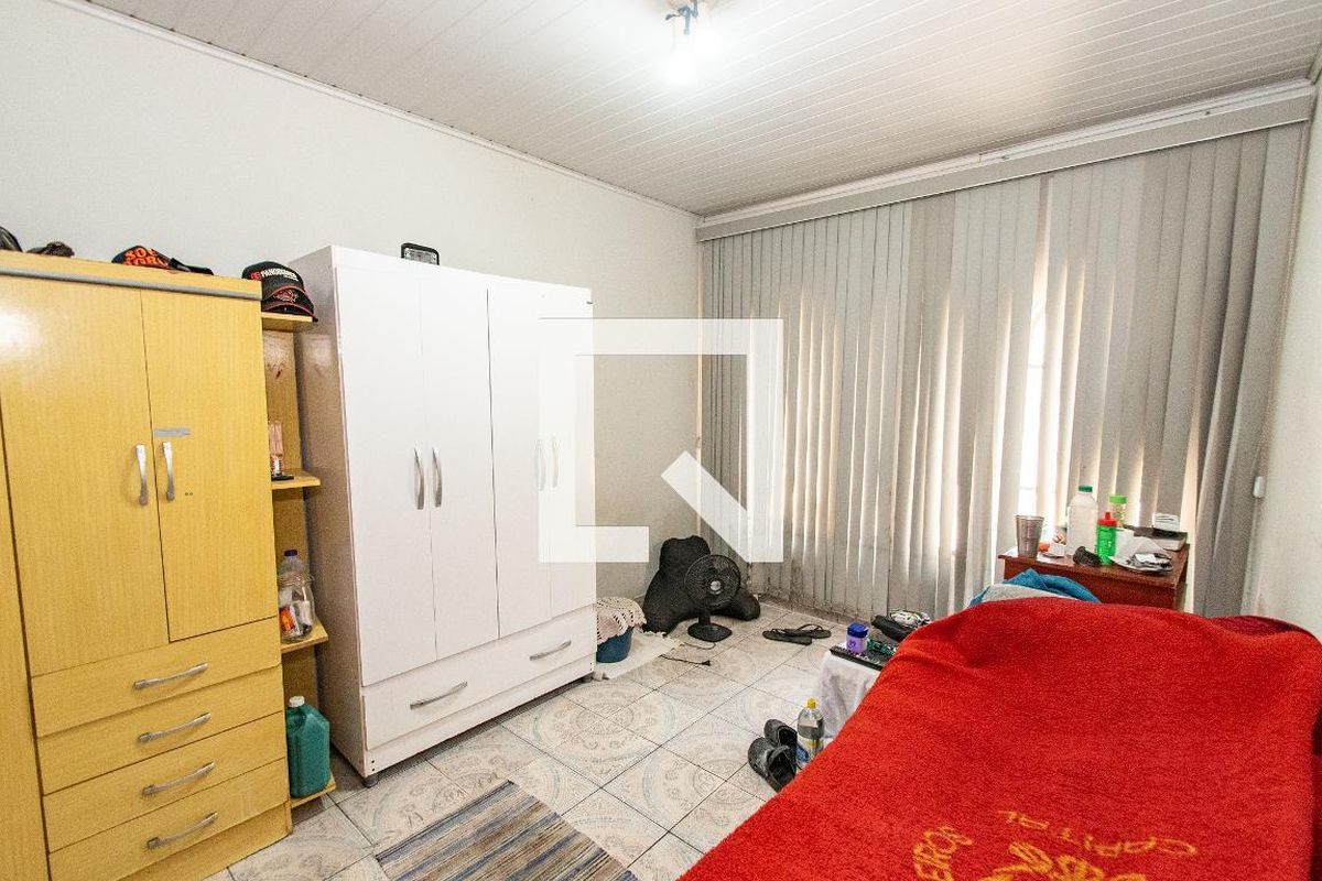 Casa, 4 quartos, 176 m² - Foto 15