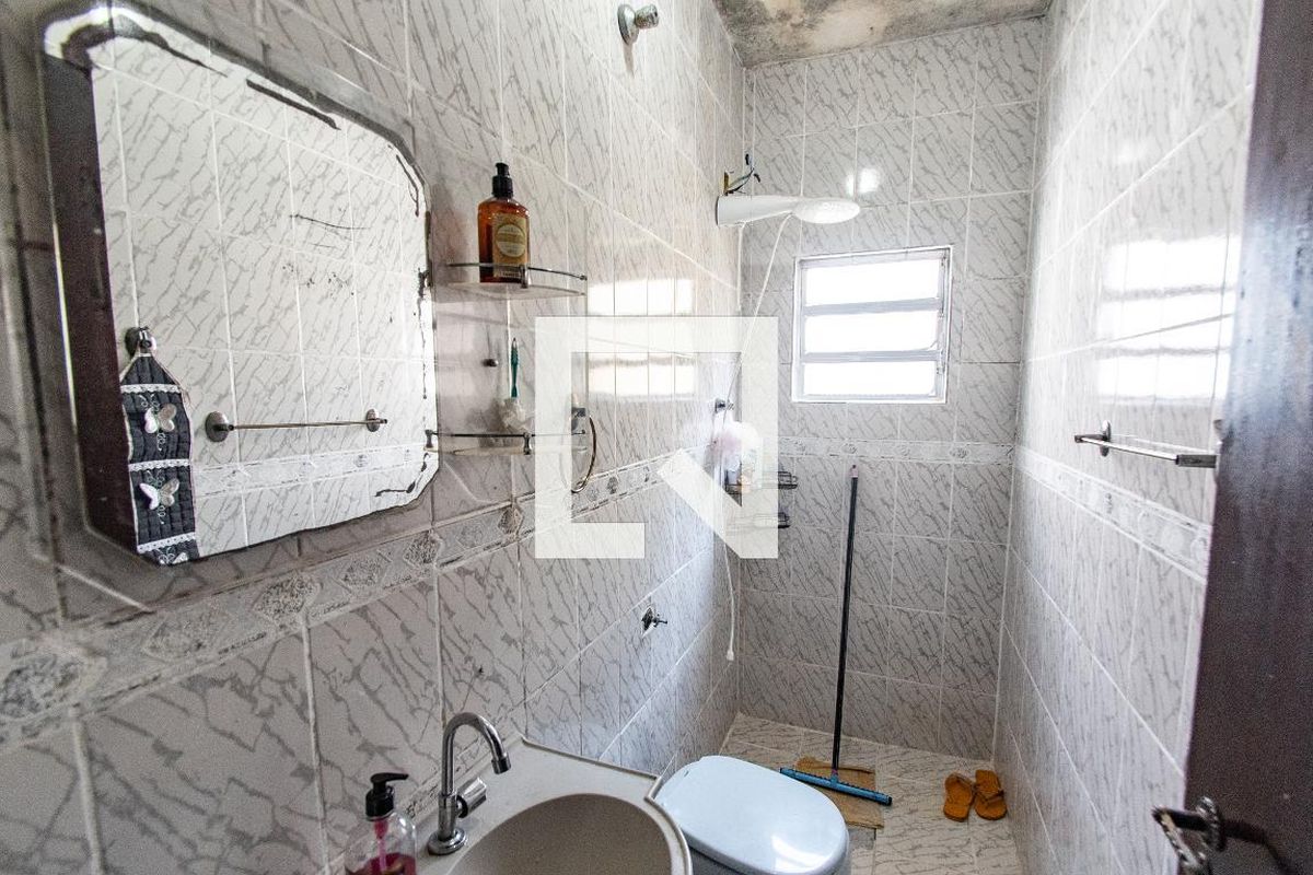 Casa, 4 quartos, 176 m² - Foto 159