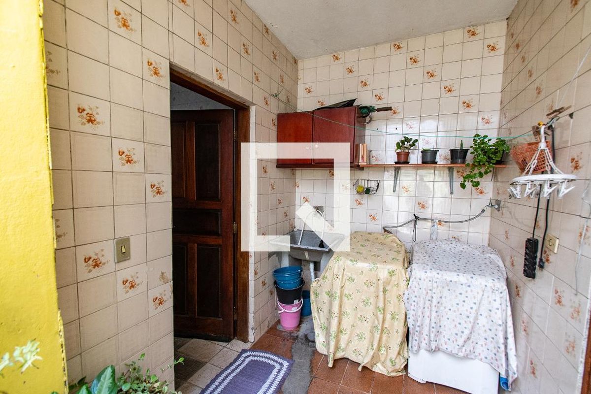 Casa, 4 quartos, 176 m² - Foto 105