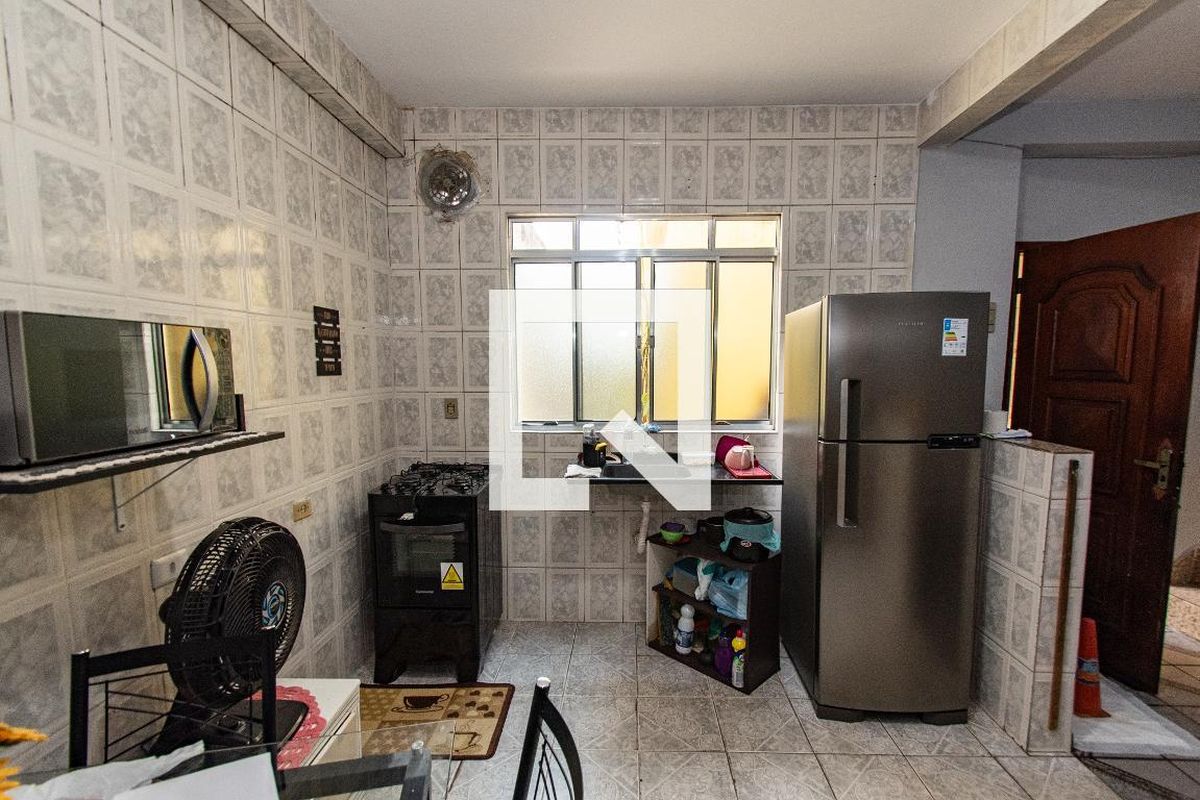 Casa, 4 quartos, 176 m² - Foto 144