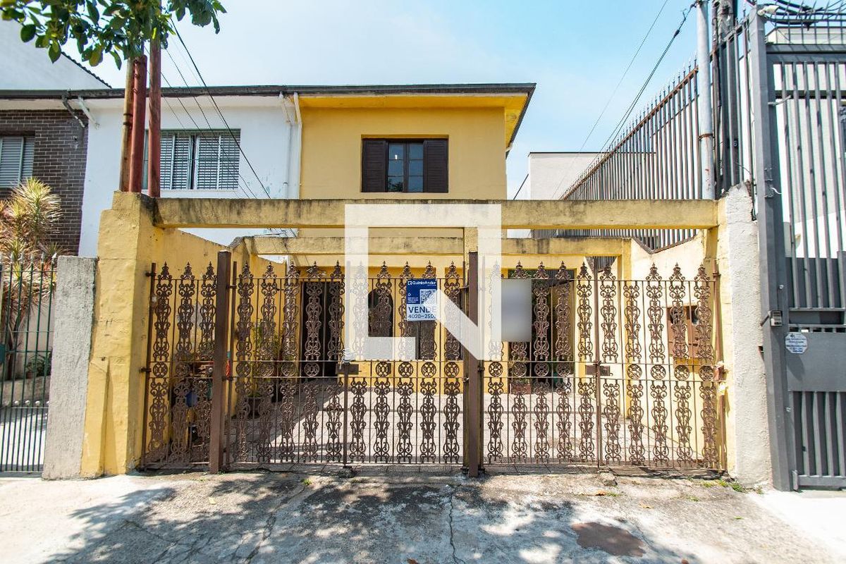 Casa, 4 quartos, 176 m² - Foto 180