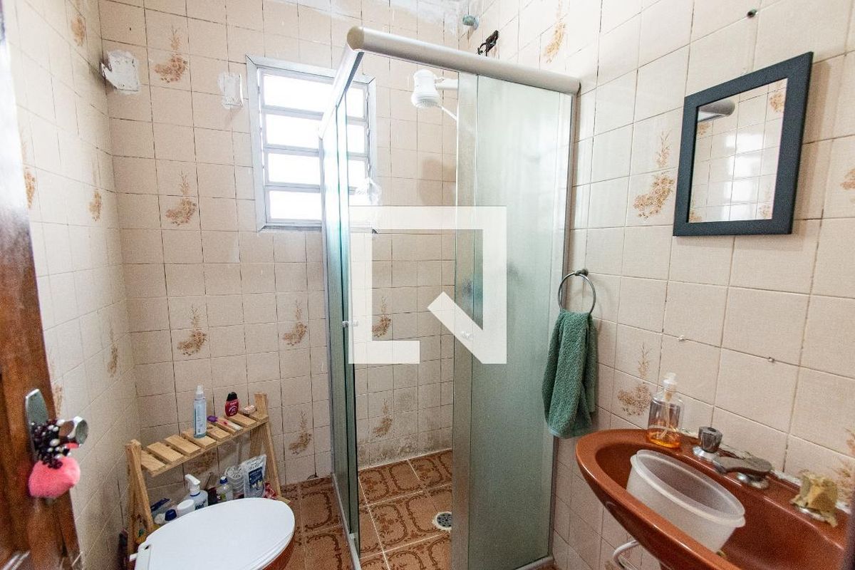 Casa, 4 quartos, 176 m² - Foto 66
