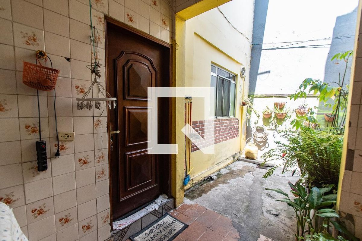 Casa, 4 quartos, 176 m² - Foto 111