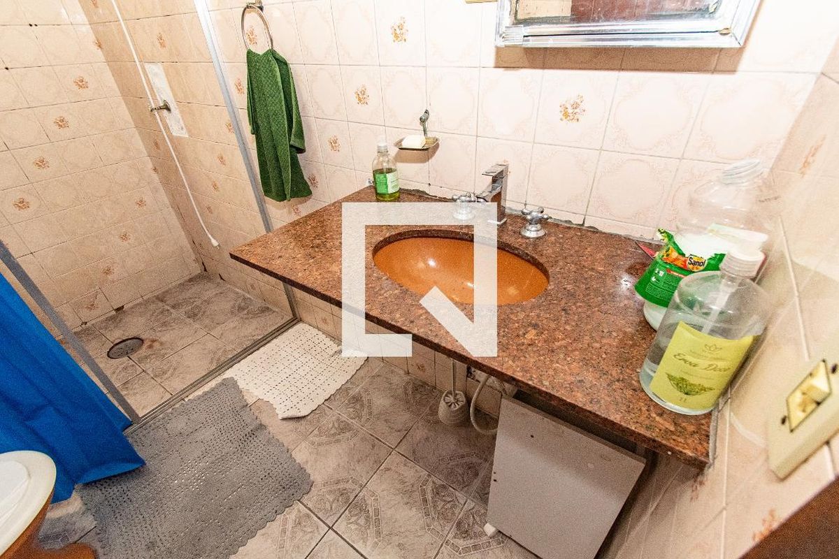 Casa, 4 quartos, 176 m² - Foto 84