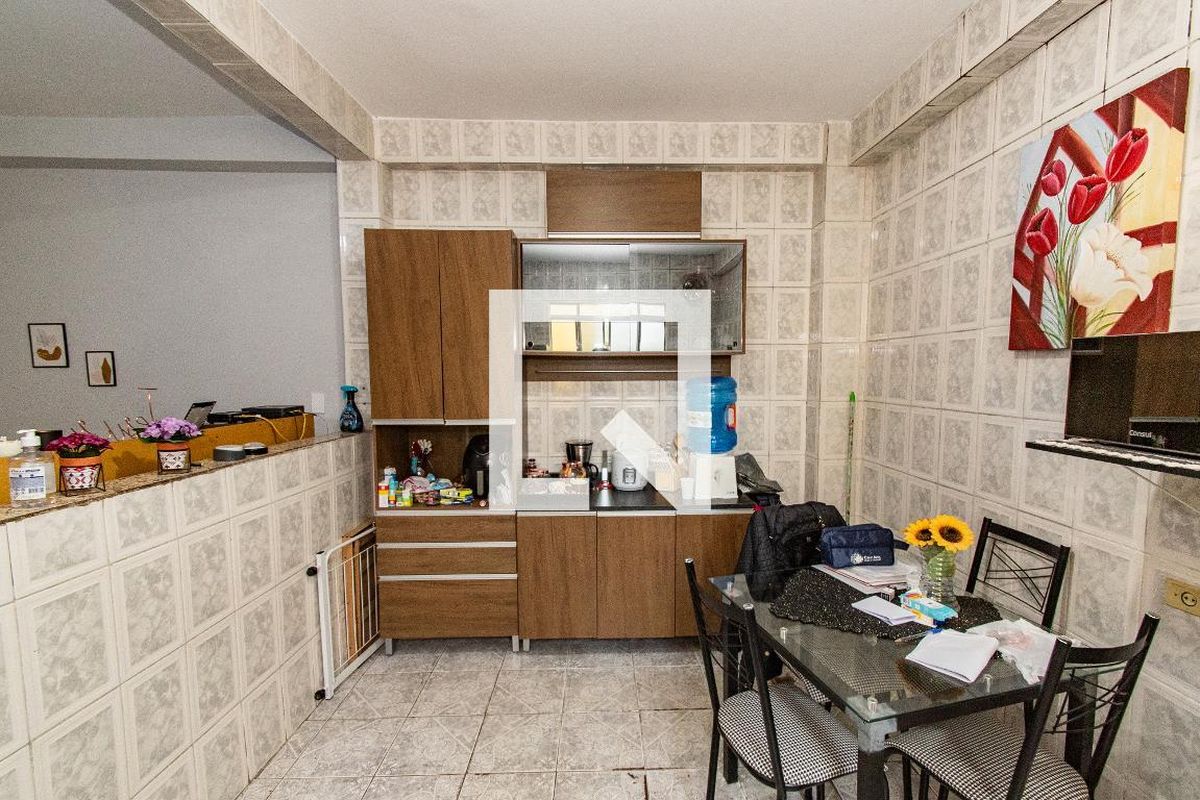 Casa, 4 quartos, 176 m² - Foto 138