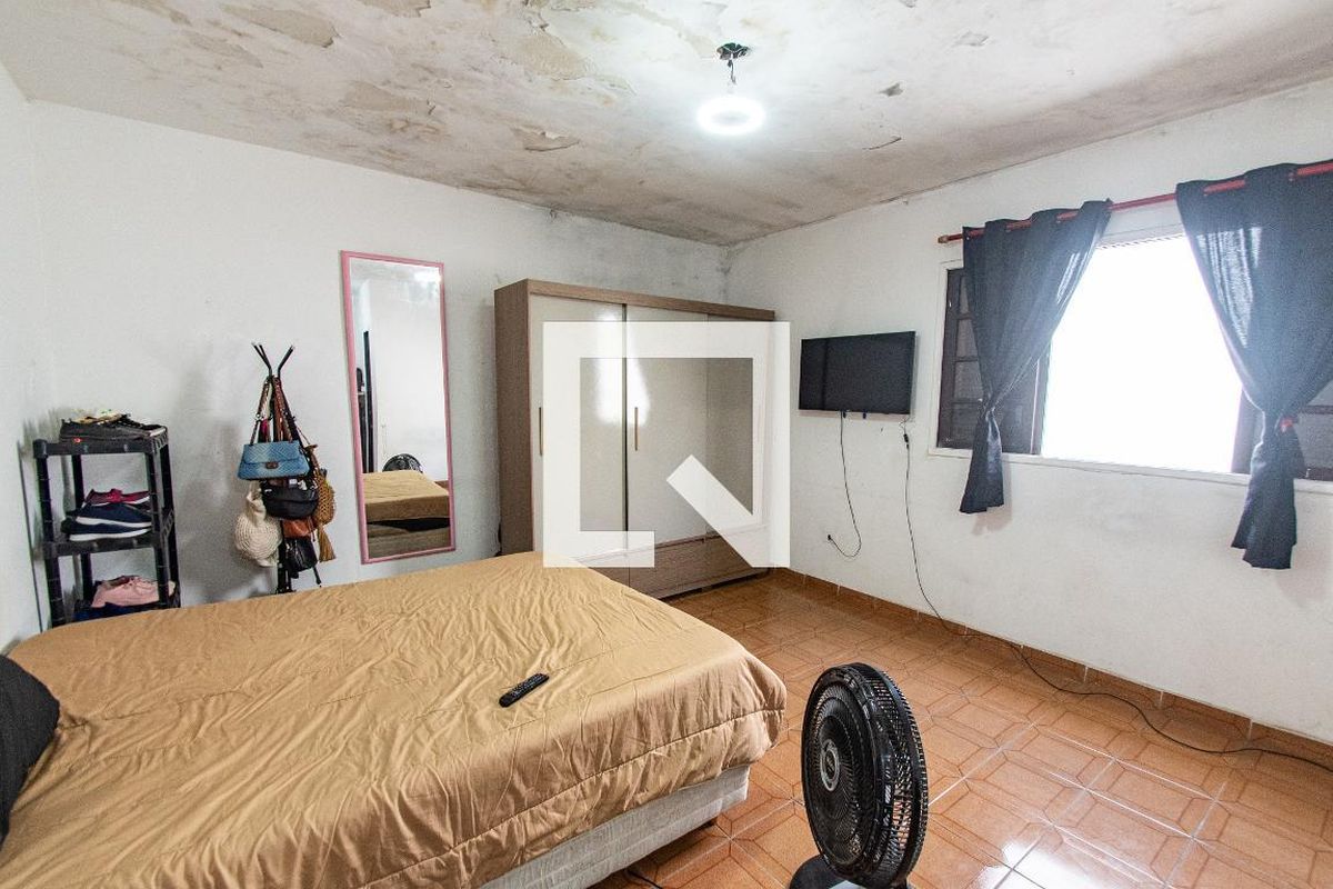 Casa, 4 quartos, 176 m² - Foto 63
