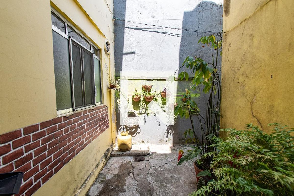 Casa, 4 quartos, 176 m² - Foto 114