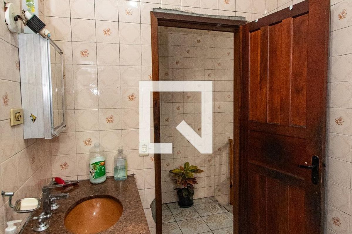 Casa, 4 quartos, 176 m² - Foto 90