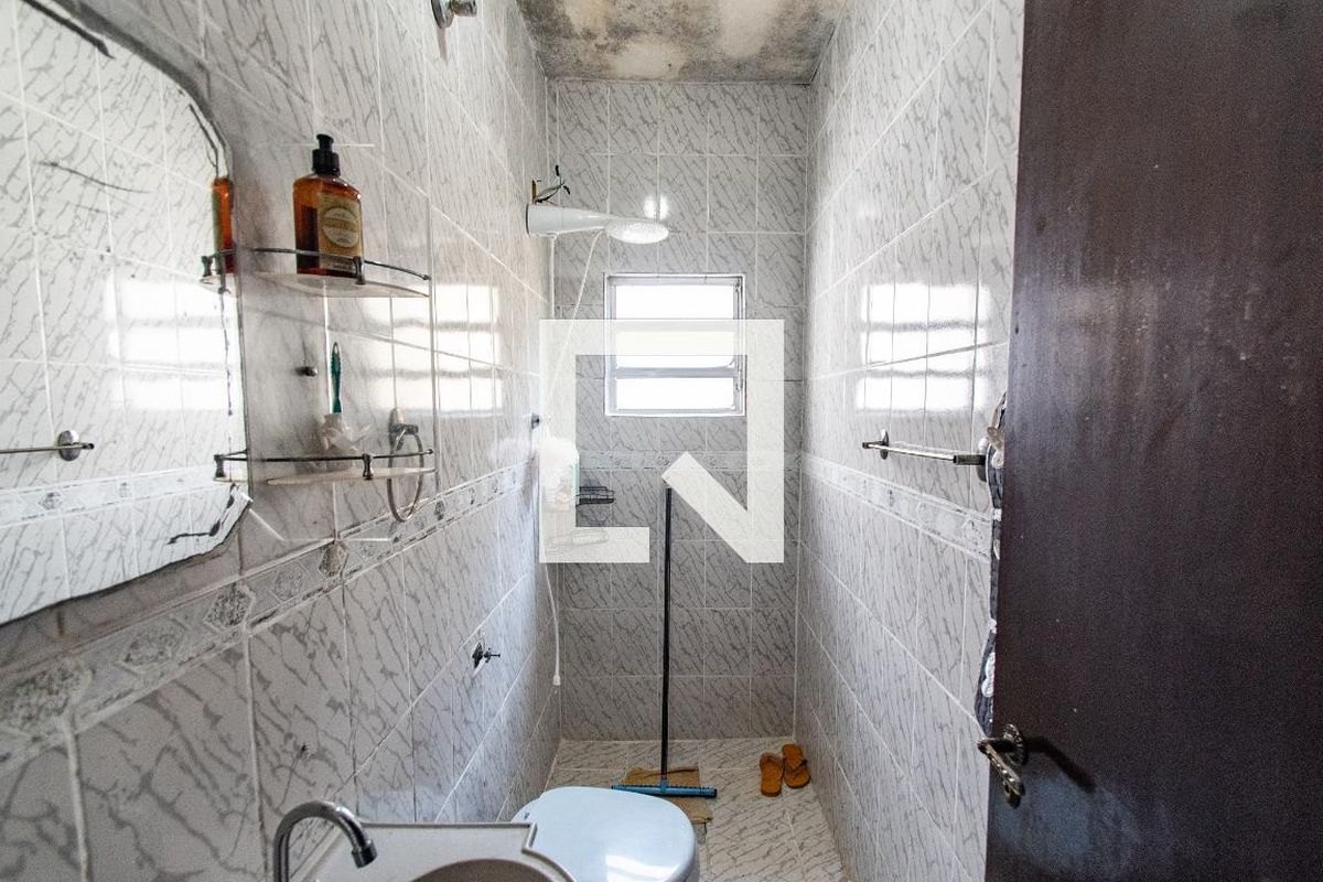 Casa, 4 quartos, 176 m² - Foto 162