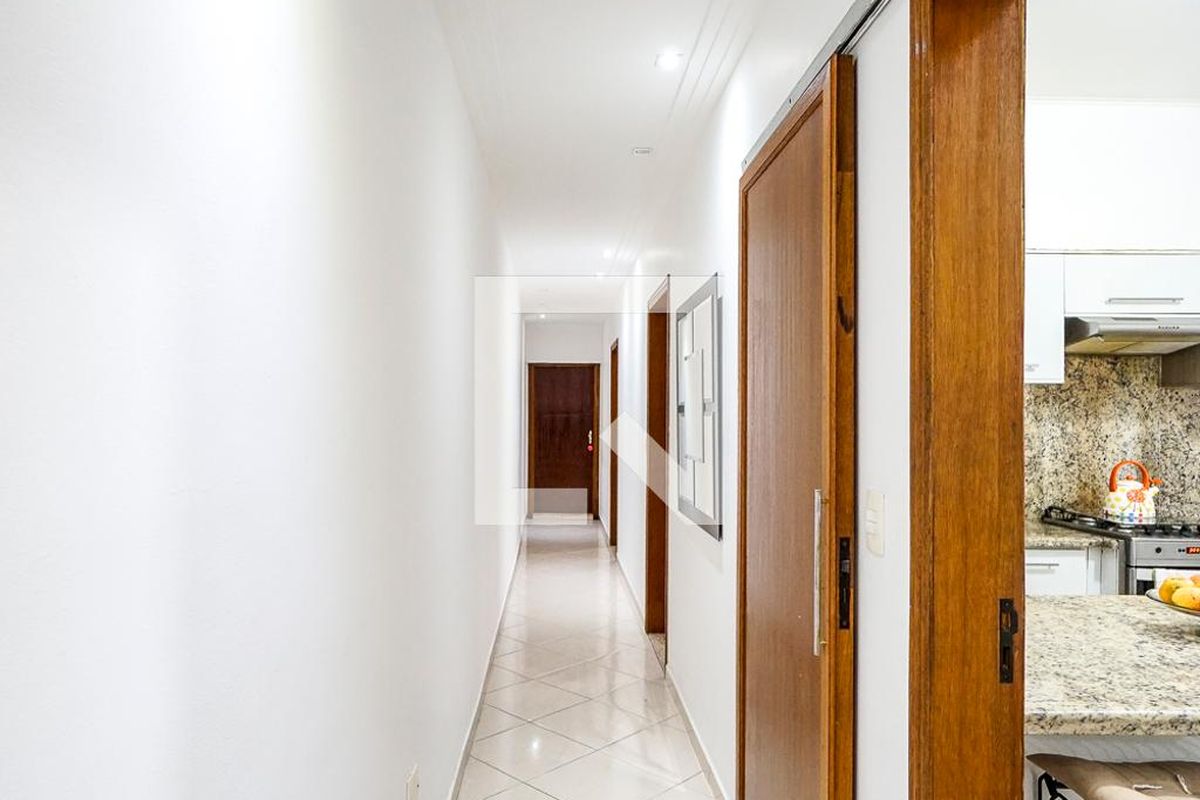 Casa, 5 quartos, 366 m² - Foto 30