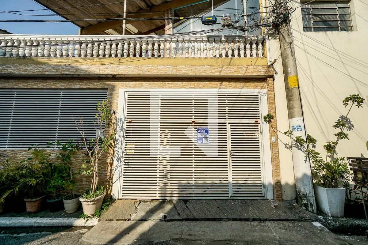 Casa, 5 quartos, 366 m² - Foto 68