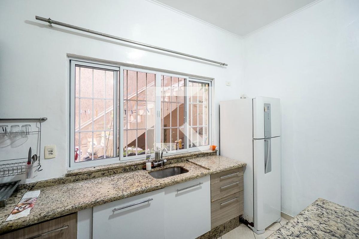 Casa, 5 quartos, 366 m² - Foto 42