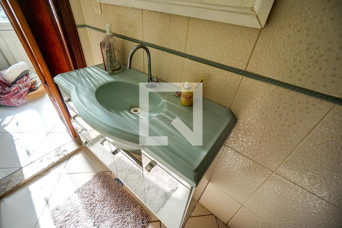 Casa, 5 quartos, 366 m² - Foto 54