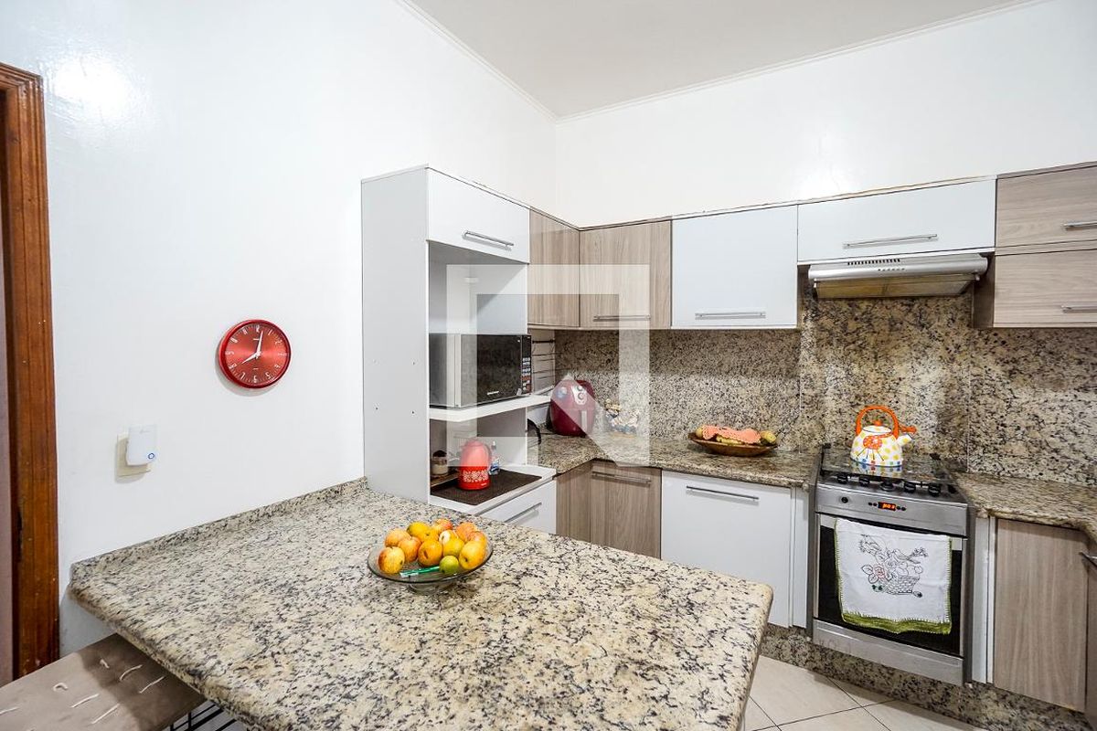 Casa, 5 quartos, 366 m² - Foto 40