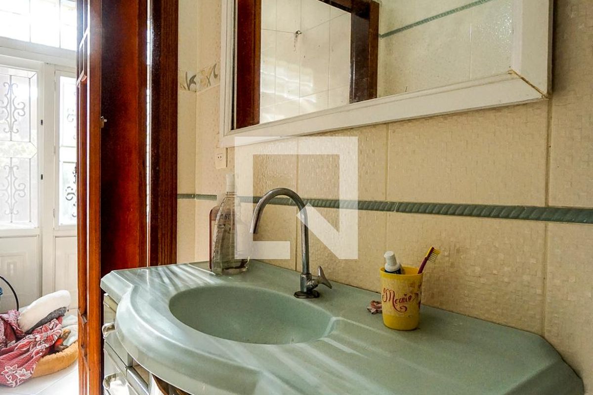 Casa, 5 quartos, 366 m² - Foto 50