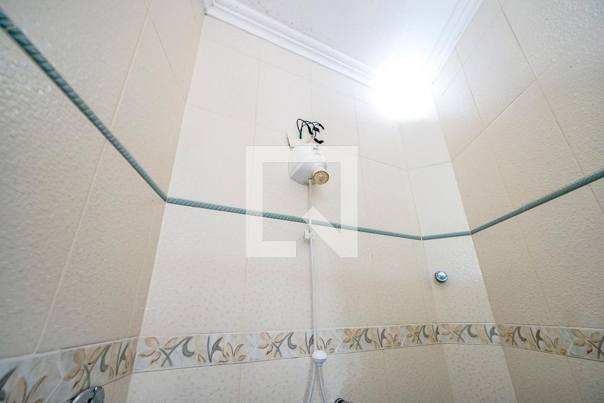 Casa, 5 quartos, 366 m² - Foto 56
