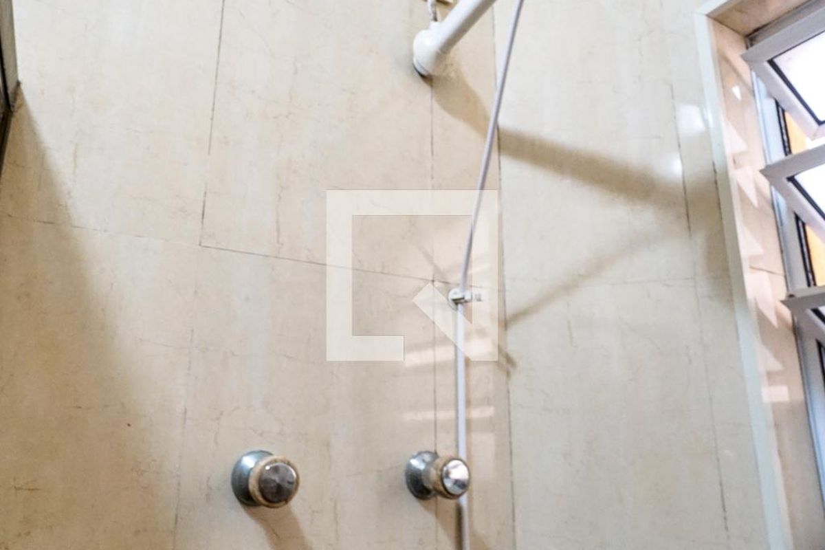 Casa, 5 quartos, 366 m² - Foto 36