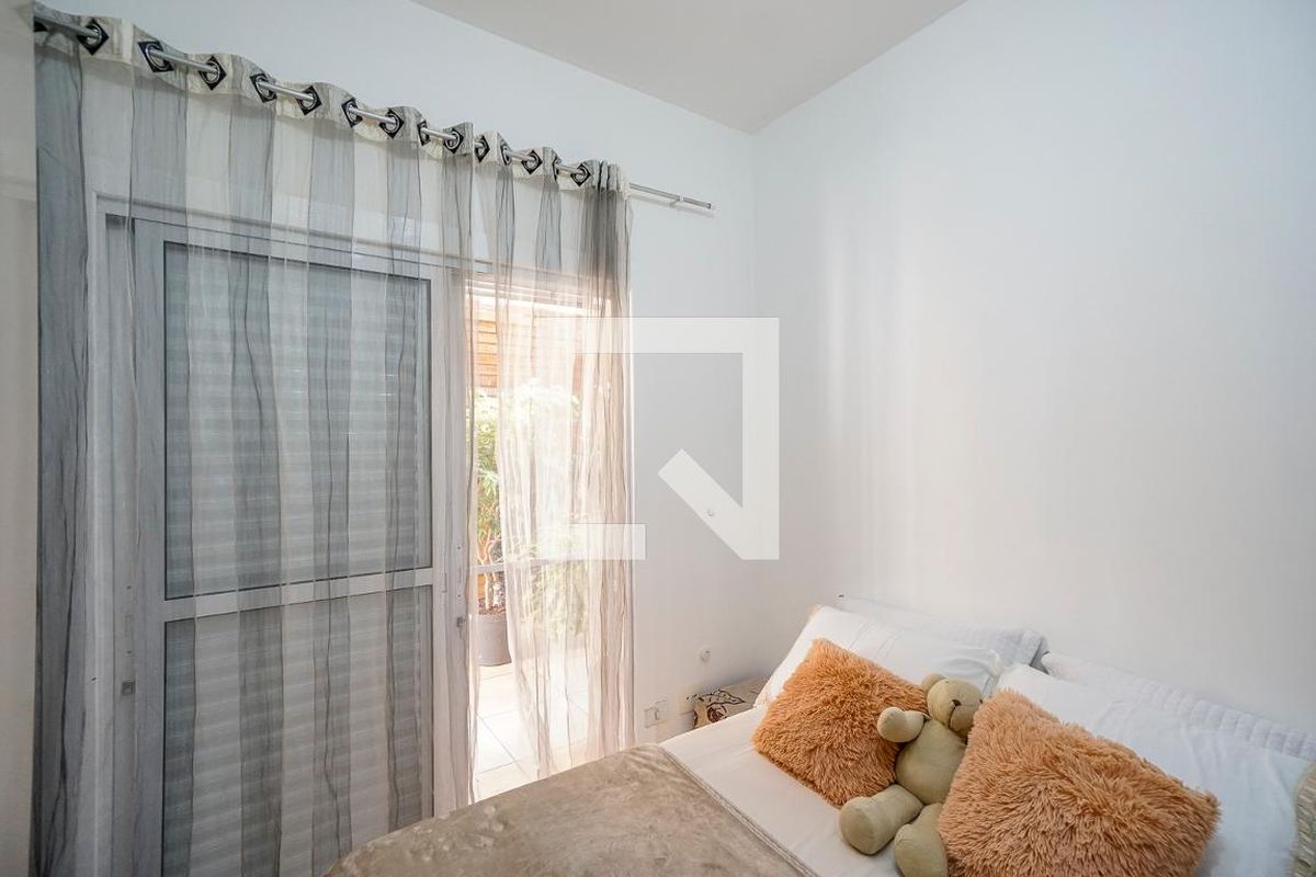 Casa, 5 quartos, 366 m² - Foto 26