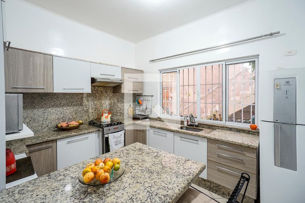 Casa, 5 quartos, 366 m² - Foto 38