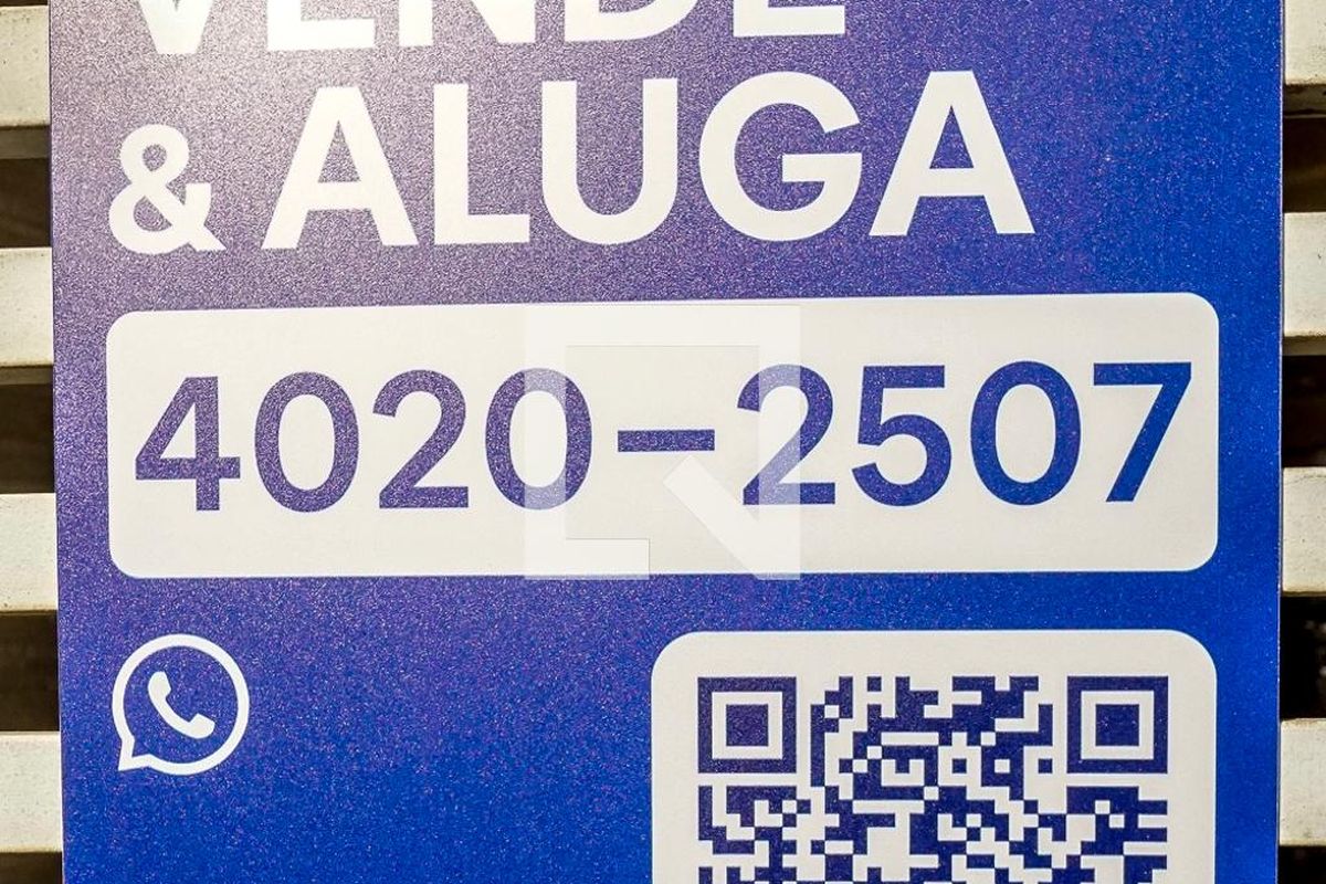 Casa, 5 quartos, 366 m² - Foto 72