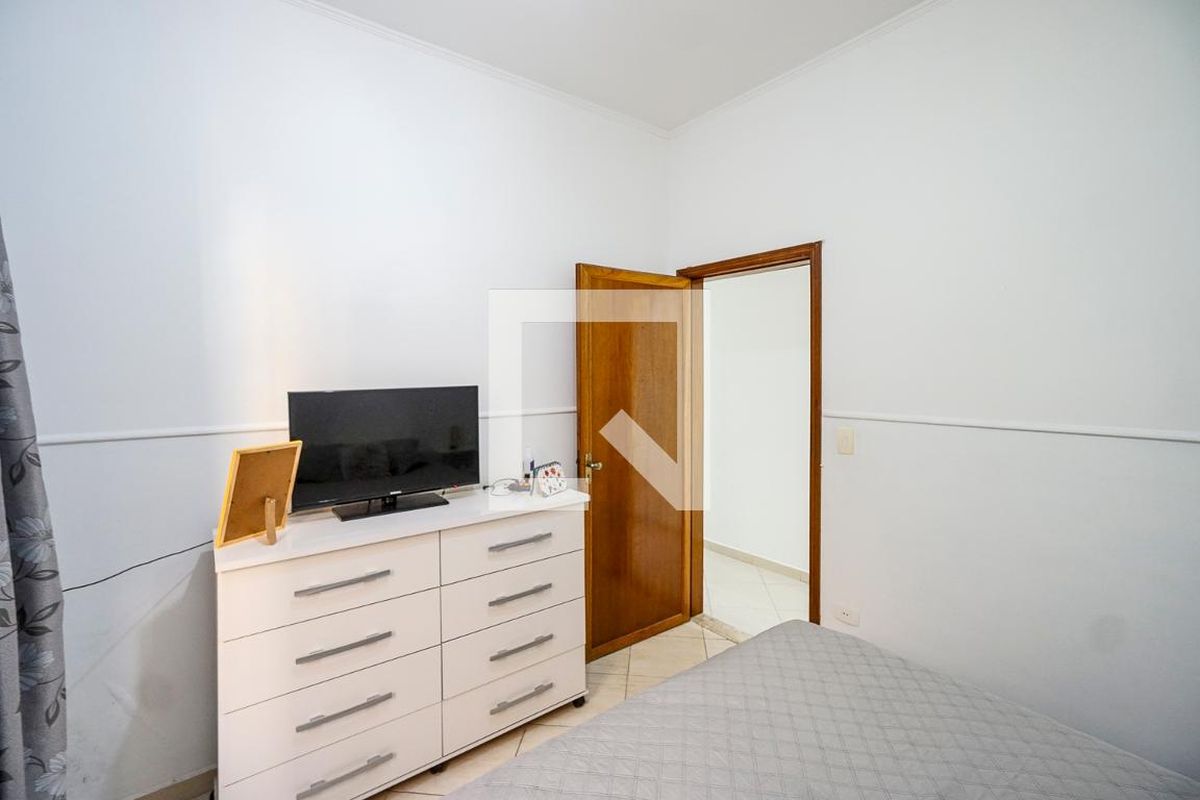 Casa, 5 quartos, 366 m² - Foto 20