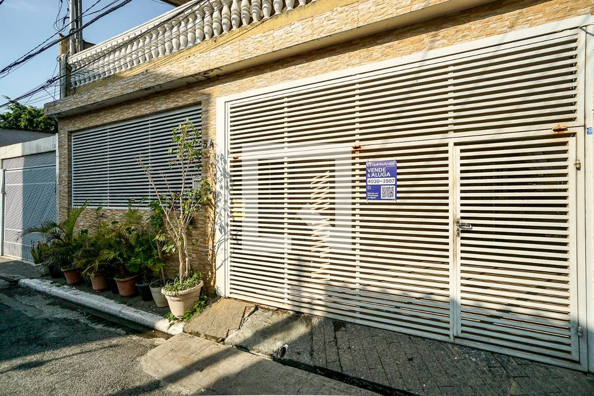 Casa, 5 quartos, 366 m² - Foto 66