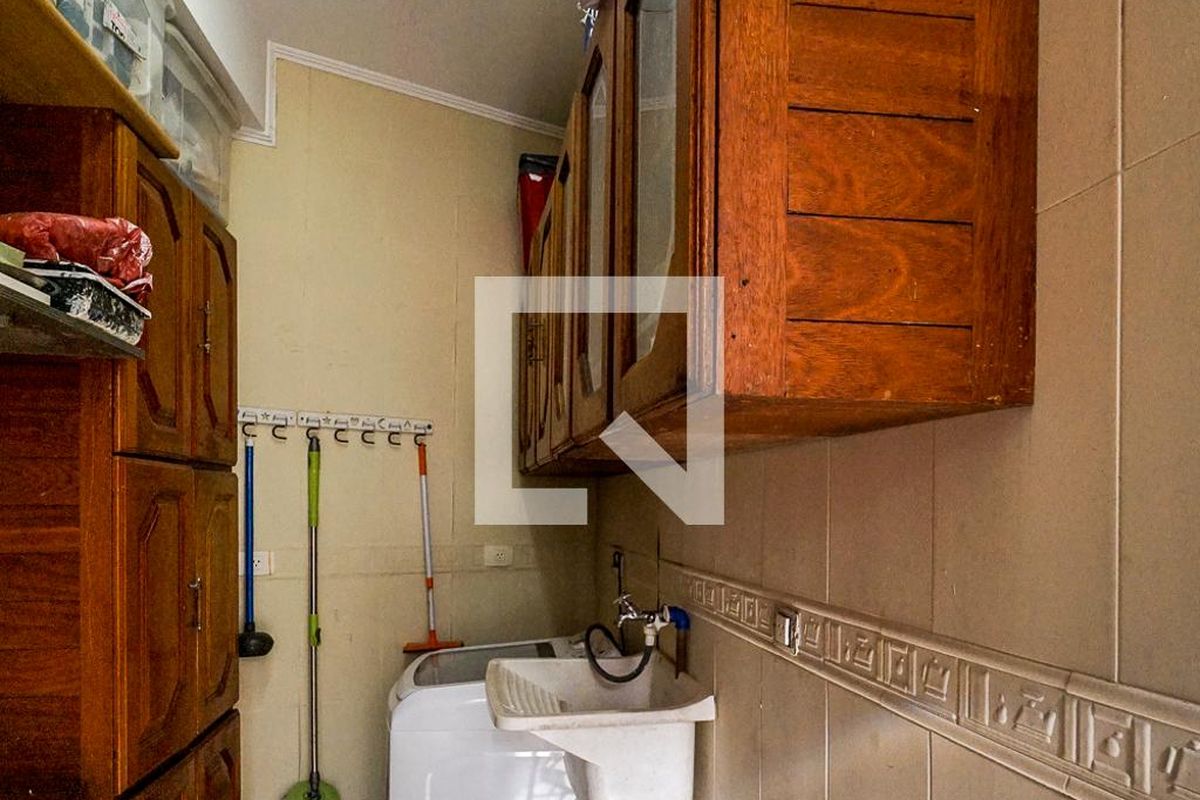 Casa, 5 quartos, 366 m² - Foto 46
