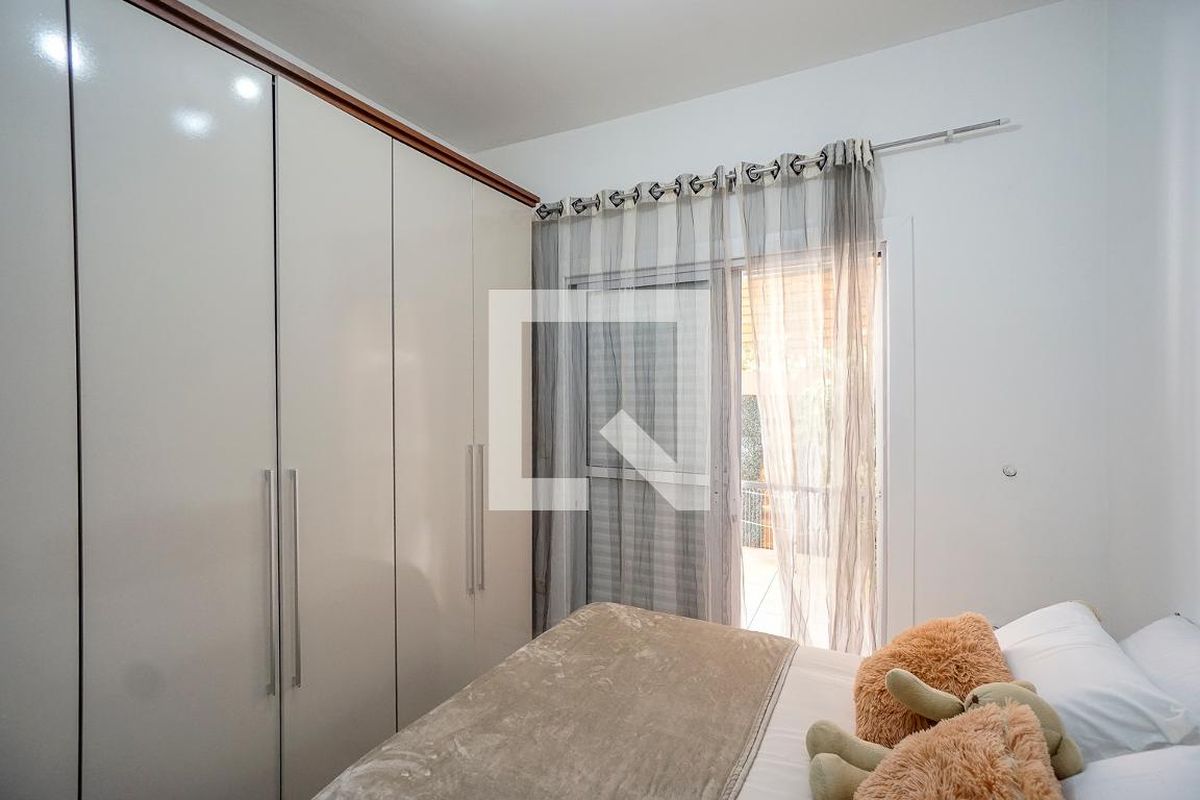 Casa, 5 quartos, 366 m² - Foto 24