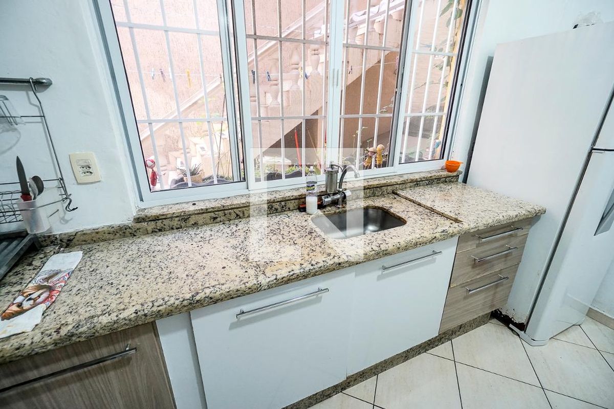 Casa, 5 quartos, 366 m² - Foto 44